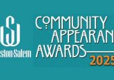 https://www.cityofws.org/1154/Community-Appearance-Awards