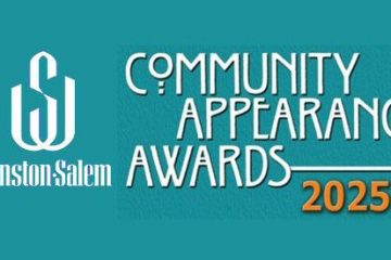 https://www.cityofws.org/1154/Community-Appearance-Awards