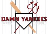 Damn Yankees