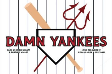 Damn Yankees