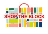 Shop the Block 2024