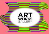 Art Works Gallery