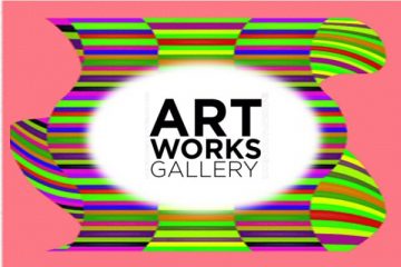 Art Works Gallery