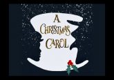 Christmas Carol