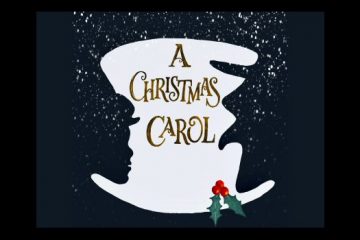 Christmas Carol