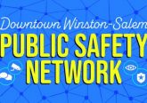 Public Safety Network